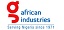 African Industries